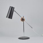1575 9215 TABLE LAMP